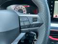 SEAT Ibiza FR  17" Navi LED AppleCarplay PDC SHZ Grau - thumbnail 15