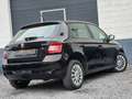 Skoda Fabia Euro6*Ecran*Clim* Noir - thumbnail 5