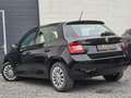 Skoda Fabia Euro6*Ecran*Clim* Noir - thumbnail 6
