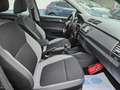 Skoda Fabia Euro6*Ecran*Clim* Noir - thumbnail 11