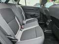 Skoda Fabia Euro6*Ecran*Clim* Noir - thumbnail 8