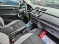Skoda Fabia Euro6*Ecran*Clim* Noir - thumbnail 12