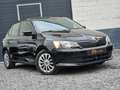 Skoda Fabia Euro6*Ecran*Clim* Noir - thumbnail 2