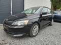 Skoda Fabia Euro6*Ecran*Clim* Noir - thumbnail 3