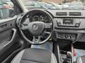 Skoda Fabia Euro6*Ecran*Clim* Noir - thumbnail 10