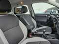 Skoda Fabia Euro6*Ecran*Clim* Noir - thumbnail 13