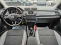 Skoda Fabia Euro6*Ecran*Clim* Noir - thumbnail 9