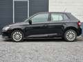 Skoda Fabia Euro6*Ecran*Clim* Noir - thumbnail 4