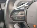 Peugeot 208 1.6 BlueHDi Active 75 Blanc - thumbnail 13