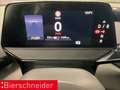 Volkswagen ID.4 Pure Perf ACC LED SHZ ALU Weiß - thumbnail 13