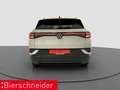 Volkswagen ID.4 Pure Perf ACC LED SHZ ALU Weiß - thumbnail 5