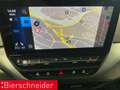 Volkswagen ID.4 Pure Perf ACC LED SHZ ALU Weiß - thumbnail 15