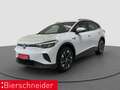 Volkswagen ID.4 Pure Perf ACC LED SHZ ALU Weiß - thumbnail 1