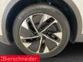 Volkswagen ID.4 Pure Perf ACC LED SHZ ALU Weiß - thumbnail 8