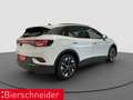 Volkswagen ID.4 Pure Perf ACC LED SHZ ALU Weiß - thumbnail 7