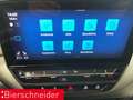 Volkswagen ID.4 Pure Perf ACC LED SHZ ALU Weiß - thumbnail 17