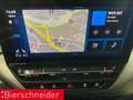 Volkswagen ID.4 Pure Perf ACC LED SHZ ALU Weiß - thumbnail 20