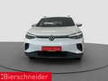Volkswagen ID.4 Pure Perf ACC LED SHZ ALU Weiß - thumbnail 2