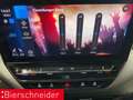 Volkswagen ID.4 Pure Perf ACC LED SHZ ALU Weiß - thumbnail 23