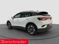 Volkswagen ID.4 Pure Perf ACC LED SHZ ALU Weiß - thumbnail 6