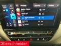 Volkswagen ID.4 Pure Perf ACC LED SHZ ALU Weiß - thumbnail 24