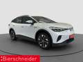 Volkswagen ID.4 Pure Perf ACC LED SHZ ALU Weiß - thumbnail 3
