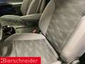 Volkswagen ID.4 Pure Perf ACC LED SHZ ALU Weiß - thumbnail 10