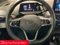 Volkswagen ID.4 Pure Perf ACC LED SHZ ALU Weiß - thumbnail 11