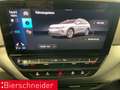 Volkswagen ID.4 Pure Perf ACC LED SHZ ALU Weiß - thumbnail 22