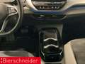 Volkswagen ID.4 Pure Perf ACC LED SHZ ALU Weiß - thumbnail 14