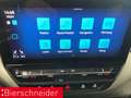 Volkswagen ID.4 Pure Perf ACC LED SHZ ALU Weiß - thumbnail 16