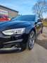 Audi A5 A5 SB 2,0 TFSI/ 3 x S-Line / 360° Kamera / Bose Schwarz - thumbnail 7
