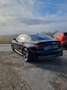Audi A5 A5 SB 2,0 TFSI/ 3 x S-Line / 360° Kamera / Bose Schwarz - thumbnail 5