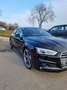 Audi A5 A5 SB 2,0 TFSI/ 3 x S-Line / 360° Kamera / Bose Schwarz - thumbnail 1