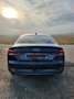 Audi A5 A5 SB 2,0 TFSI/ 3 x S-Line / 360° Kamera / Bose Schwarz - thumbnail 4