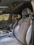 Audi A5 A5 SB 2,0 TFSI/ 3 x S-Line / 360° Kamera / Bose Schwarz - thumbnail 12