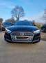 Audi A5 A5 SB 2,0 TFSI/ 3 x S-Line / 360° Kamera / Bose Schwarz - thumbnail 8