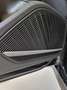 Audi A5 A5 SB 2,0 TFSI/ 3 x S-Line / 360° Kamera / Bose Schwarz - thumbnail 16