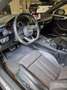 Audi A5 A5 SB 2,0 TFSI/ 3 x S-Line / 360° Kamera / Bose Schwarz - thumbnail 11