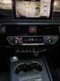 Audi A5 A5 SB 2,0 TFSI/ 3 x S-Line / 360° Kamera / Bose Schwarz - thumbnail 14