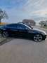 Audi A5 A5 SB 2,0 TFSI/ 3 x S-Line / 360° Kamera / Bose Schwarz - thumbnail 2
