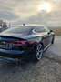 Audi A5 A5 SB 2,0 TFSI/ 3 x S-Line / 360° Kamera / Bose Schwarz - thumbnail 3