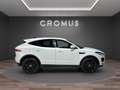 Jaguar E-Pace 2.0d i4 S awd 180cv auto my19 - thumbnail 1