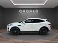 Jaguar E-Pace 2.0d i4 S awd 180cv auto my19 - thumbnail 5