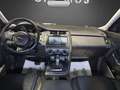 Jaguar E-Pace 2.0d i4 S awd 180cv auto my19 - thumbnail 6