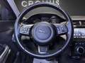 Jaguar E-Pace 2.0d i4 S awd 180cv auto my19 - thumbnail 8