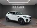 Jaguar E-Pace 2.0d i4 S awd 180cv auto my19 - thumbnail 2