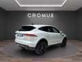 Jaguar E-Pace 2.0d i4 S awd 180cv auto my19 - thumbnail 4