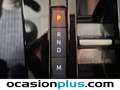 Opel Astra 1.5D DTH S/S Elegance Aut. 130 Rouge - thumbnail 5