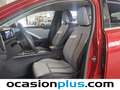 Opel Astra 1.5D DTH S/S Elegance Aut. 130 Rouge - thumbnail 10